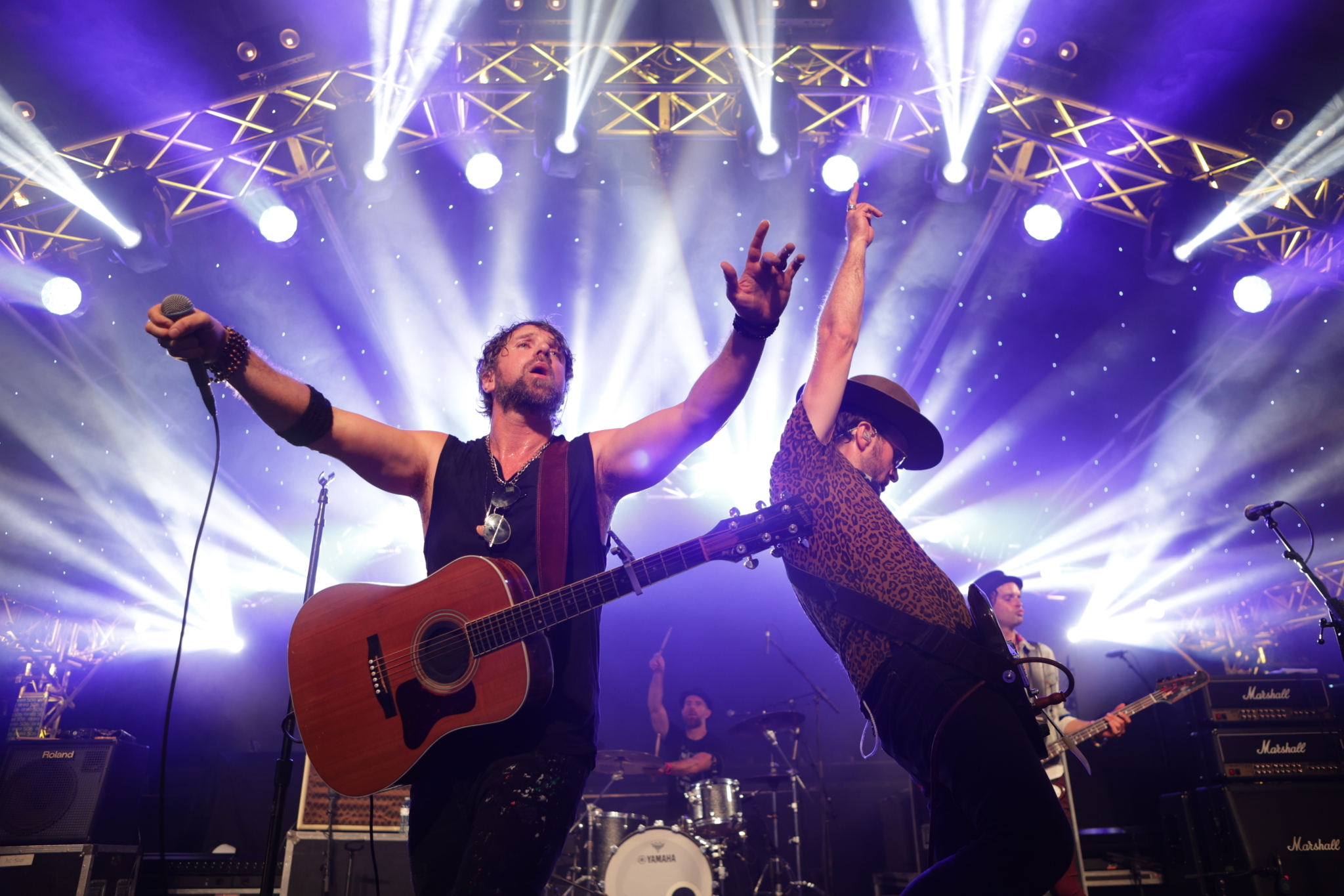 Photo 2022 07 30 8 54 11 PM