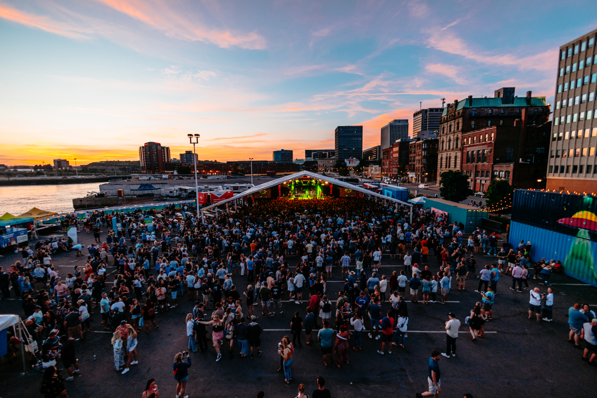 Photo 2022 07 31 9 04 16 PM