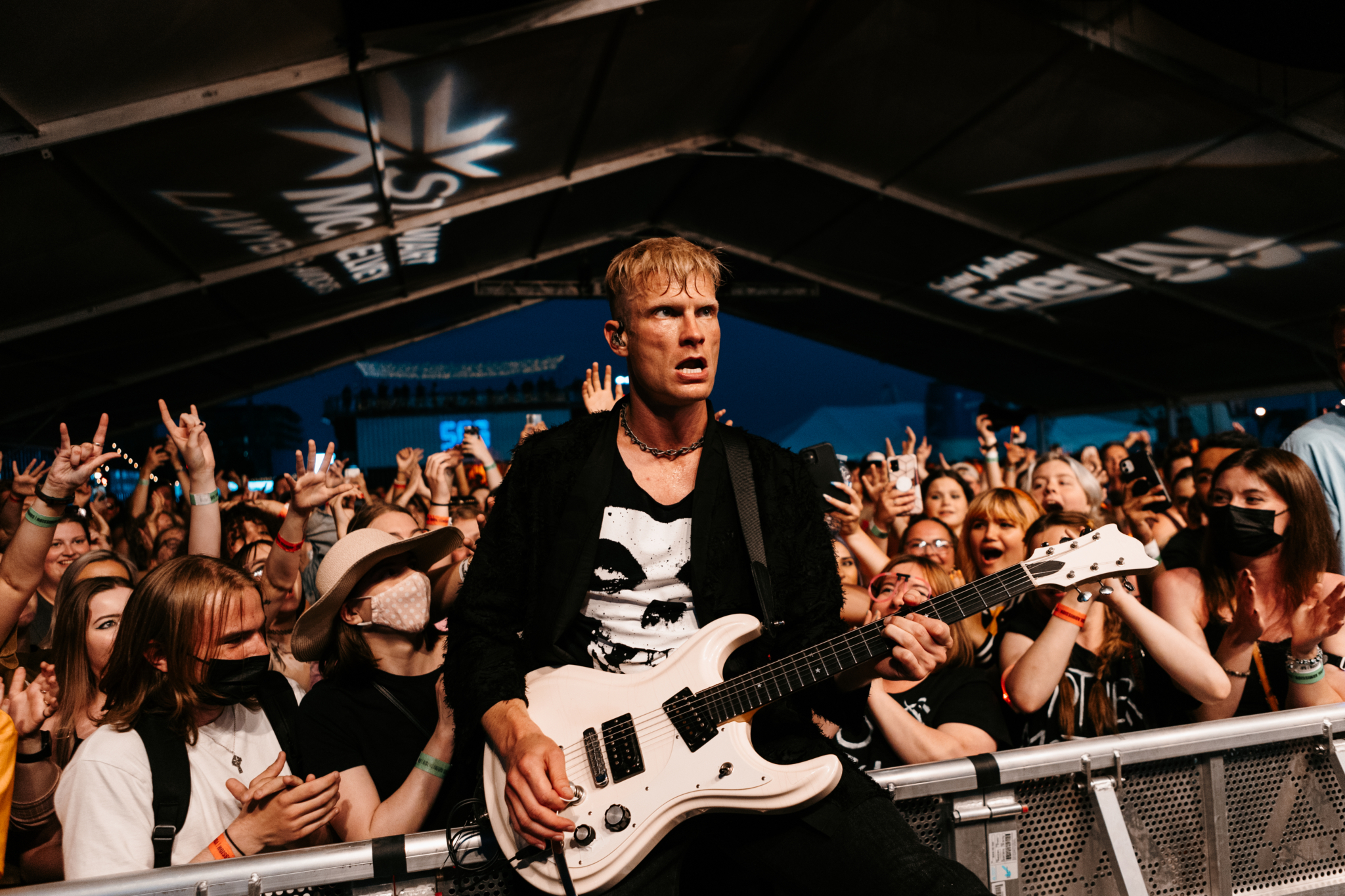 Photo 2022 07 31 9 18 25 PM