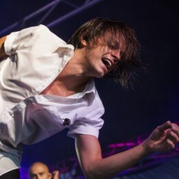 Dan Culberson july talk 506 002 print