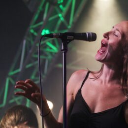 Dan Culberson july talk 506 004 print