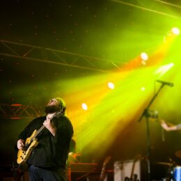 Dan Culberson matt andersen 506 001 print