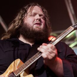 Dan Culberson matt andersen 506 002 print