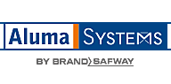 Logo aluma