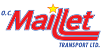 Nav Logo
