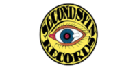 Se