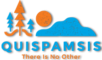Town of quispamsis