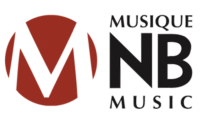 Music NB2