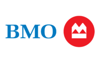 Bmo transparent