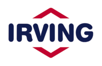 Irving new