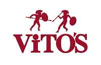 Logo vitos 1
