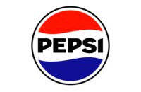 Pepsi new