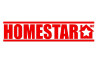 Homestar