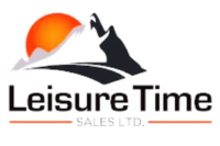 Leisure Time