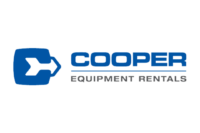 Cooper