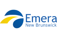 EmeraNB_web