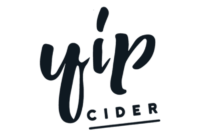 Yip Logo Type