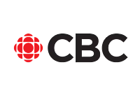 CBC