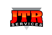 JTR logo