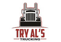 Try Als