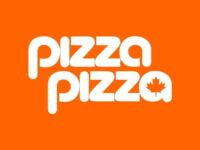 Pizzapizza