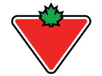 Canadian Tire