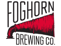 Foghorn