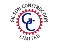 Gilson 1