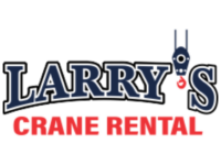 Larryscrane