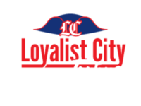 Loyalist
