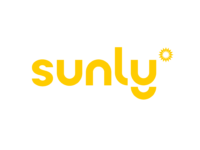 Sunly
