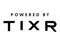 Tixr