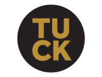 Tuck studio