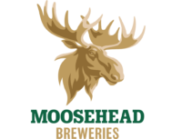 MH Breweries 3 C Logo PMS