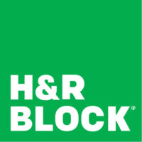 HR Block