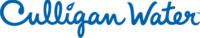 CW Logo 286 530 X103 1