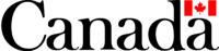 2560px Canada wordmark svg