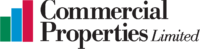 CPL logo color 1