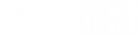 Logo canada white plix15oi6eo4ibirhex7xhnbx6ly40y73hfkr0edl4