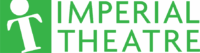 Imperial Thetare Logo S31 1