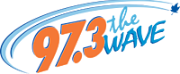 CHWVFM 1013951 config station logo image 1401216283