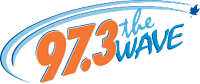 973thewave chwv2006 svg