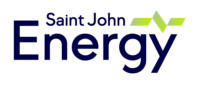 Sje logo large
