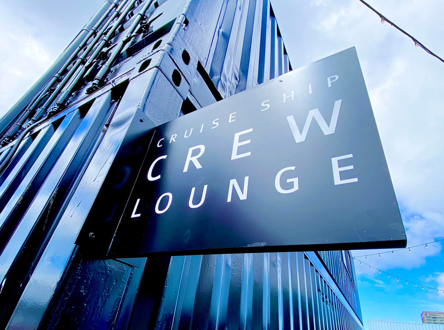 Crew lounge cropped